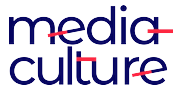 Media Culture