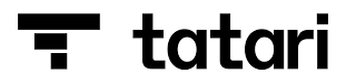 Tatari