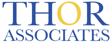 Thor Associates