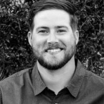 Travis Crandall — Chief Operating Officer